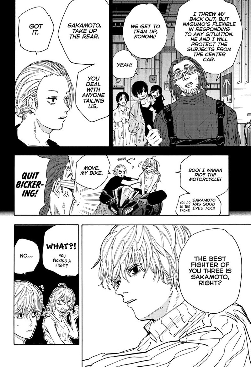 Chapter 114 - Page 7